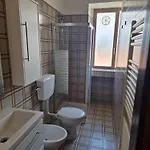 Apartmán La Casa Del Secco