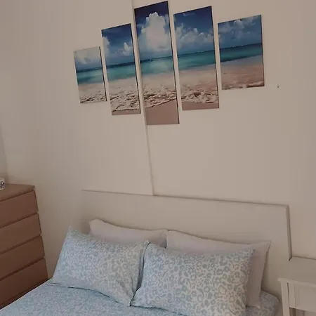 La Casa Del Secco *